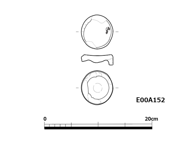 図版 E-00A152.png