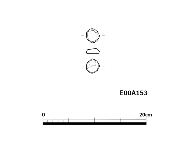 図版 E-00A153.png