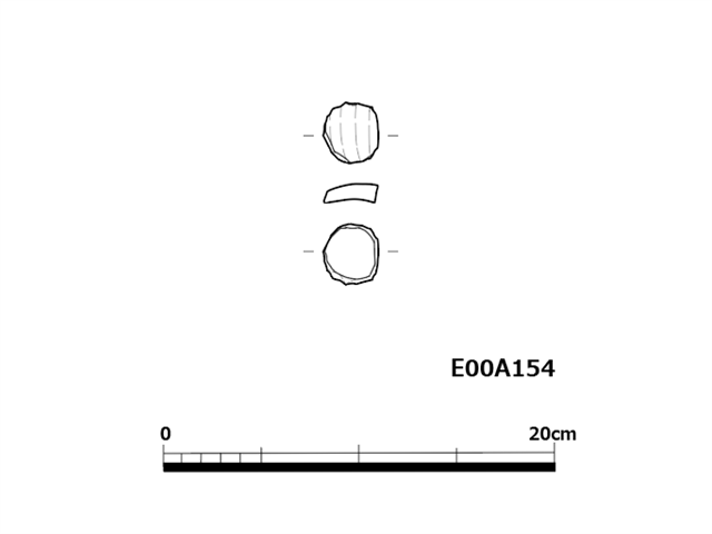 図版 E-00A154.png