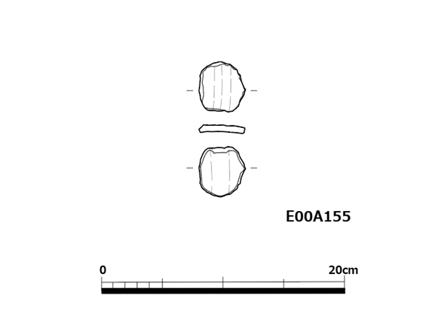 図版 E-00A155.png