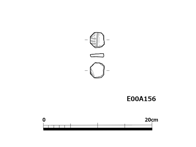 図版 E-00A156.png