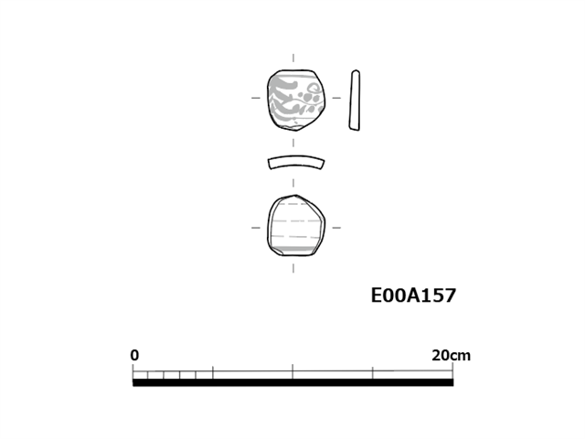 図版 E-00A157.png