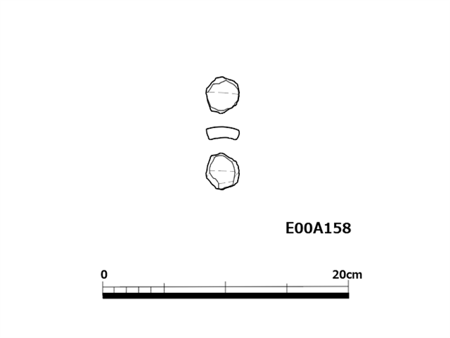 図版 E-00A158.png