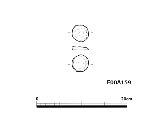 図版 E-00A159.png