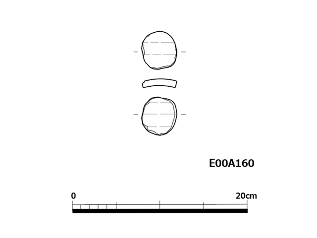 図版 E-00A160.png