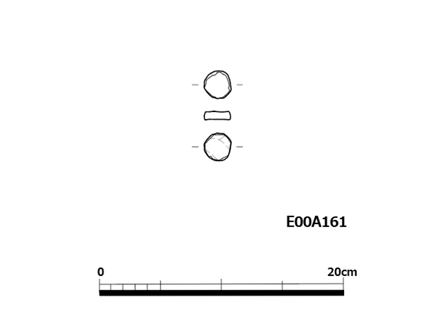 図版 E-00A161.png