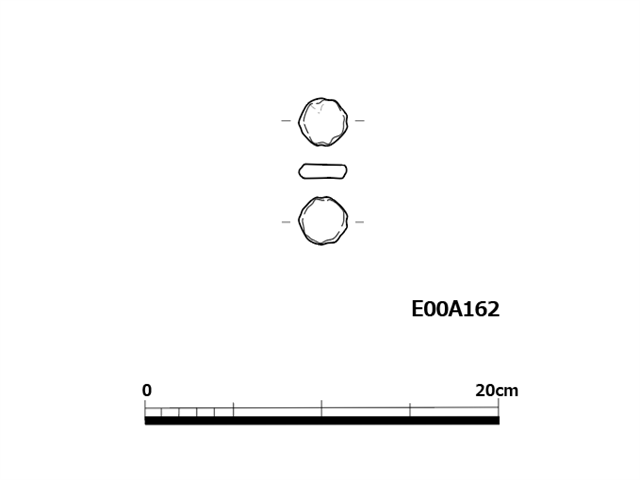 図版 E-00A162.png