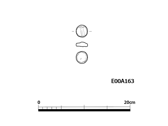 図版 E-00A163.png