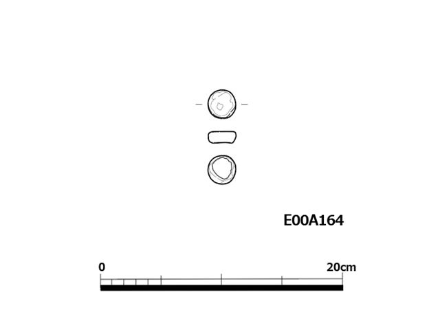 図版 E-00A164.png