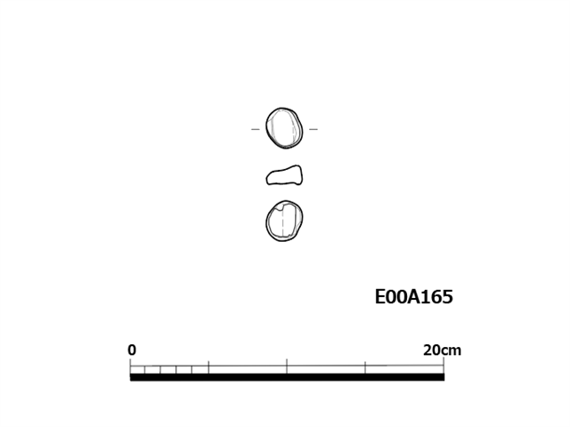 図版 E-00A165.png