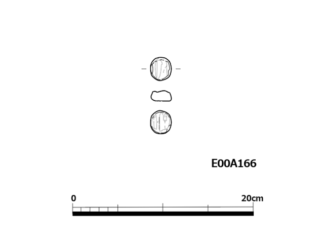 図版 E-00A166.png