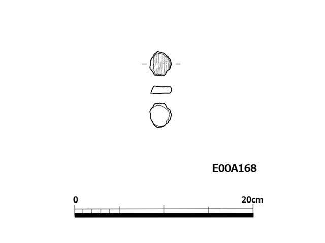 図版 E-00A168.png