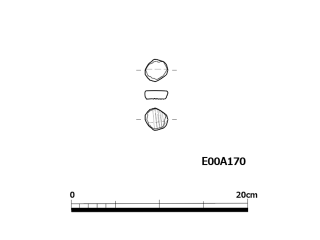 図版 E-00A170.png