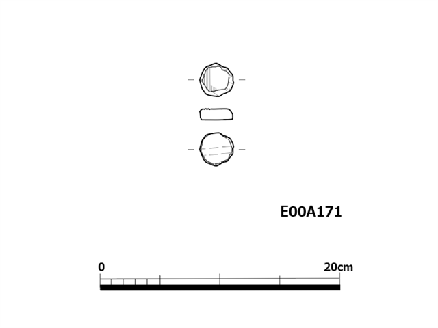 図版 E-00A171.png