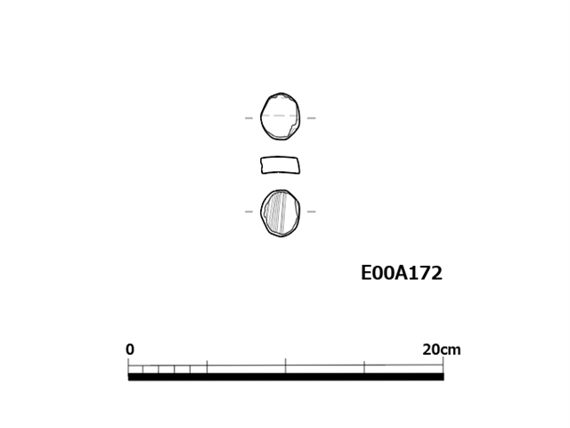 図版 E-00A172.png