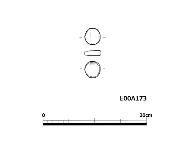 図版 E-00A173.png
