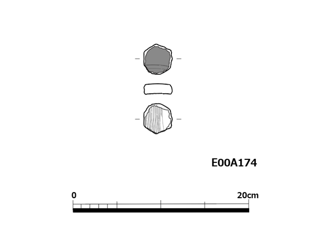 図版 E-00A174.png