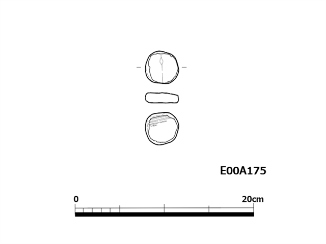 図版 E-00A175.png