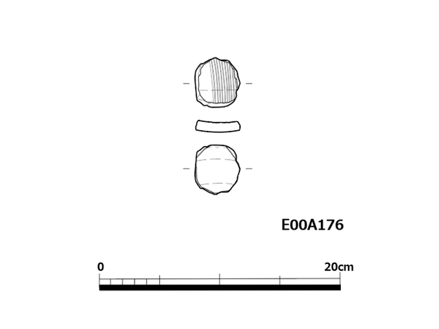 図版 E-00A176.png