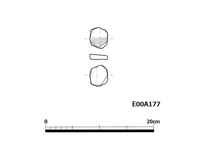 図版 E-00A177.png