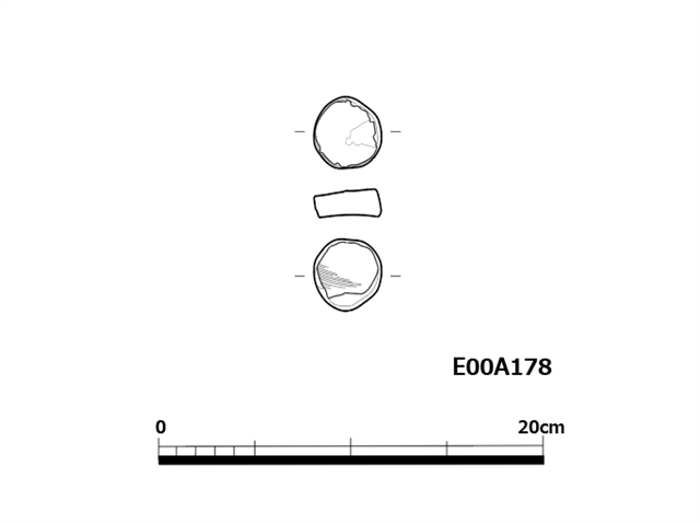 図版 E-00A178.png