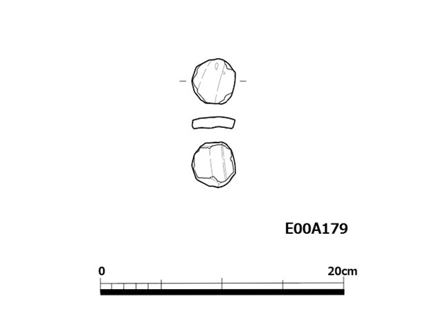 図版 E-00A179.png