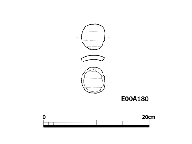 図版 E-00A180.png