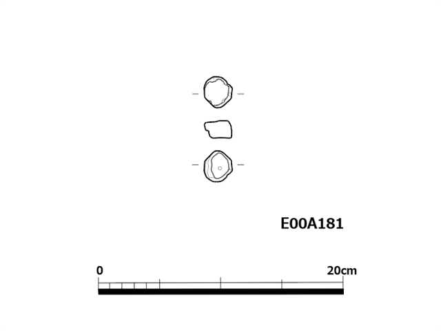 図版 E-00A181.png