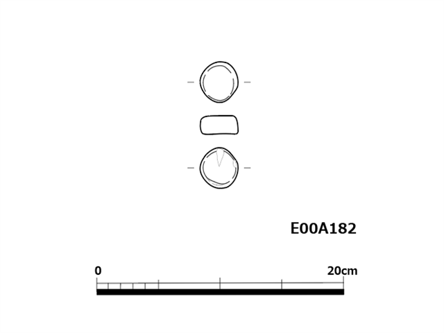 図版 E-00A182.png