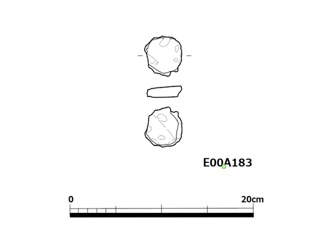 図版 E-00A183.png