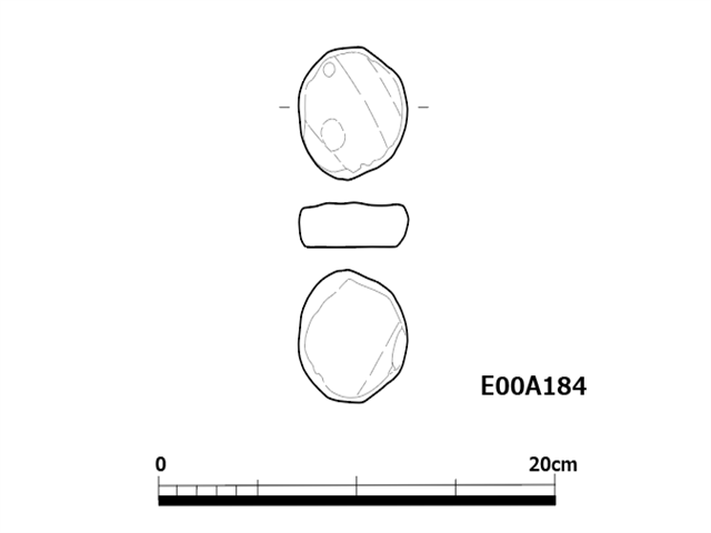 図版 E-00A184.png