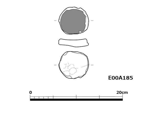 図版 E-00A185.png