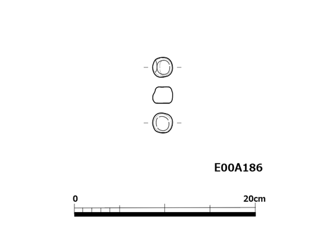 図版 E-00A186.png