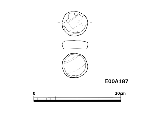 図版 E-00A187.png