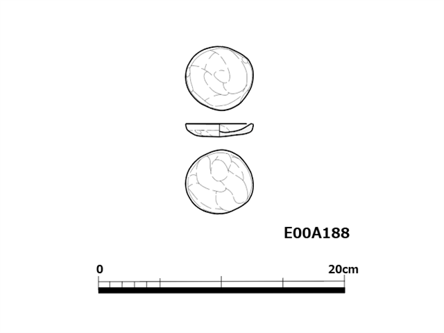 図版 E-00A188.png