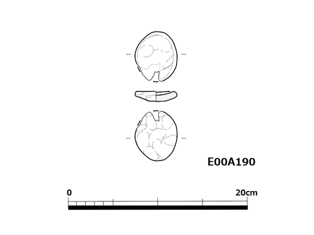図版 E-00A190.png