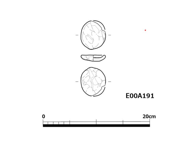 図版 E-00A191.png