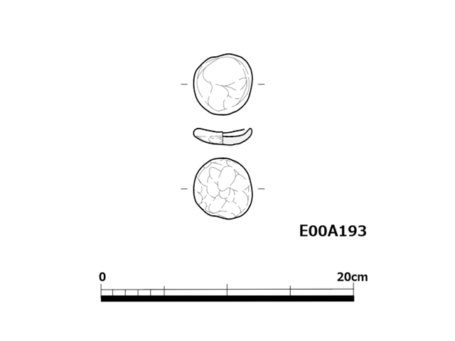 図版 E-00A193.png
