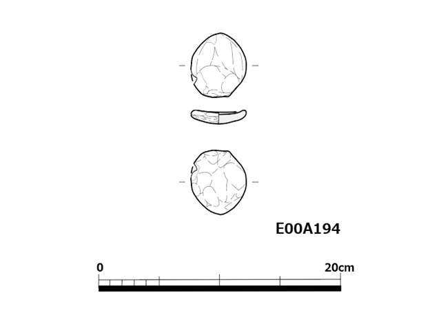 図版 E-00A194.png