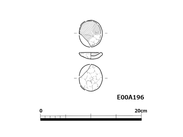 図版 E-00A196.png