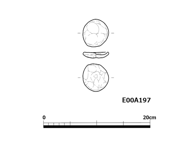 図版 E-00A197.png
