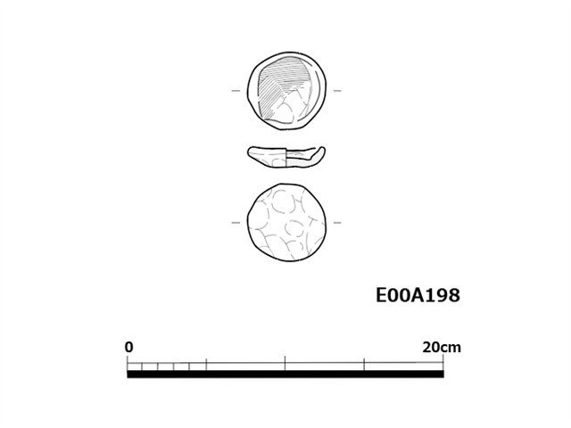 図版 E-00A198.png