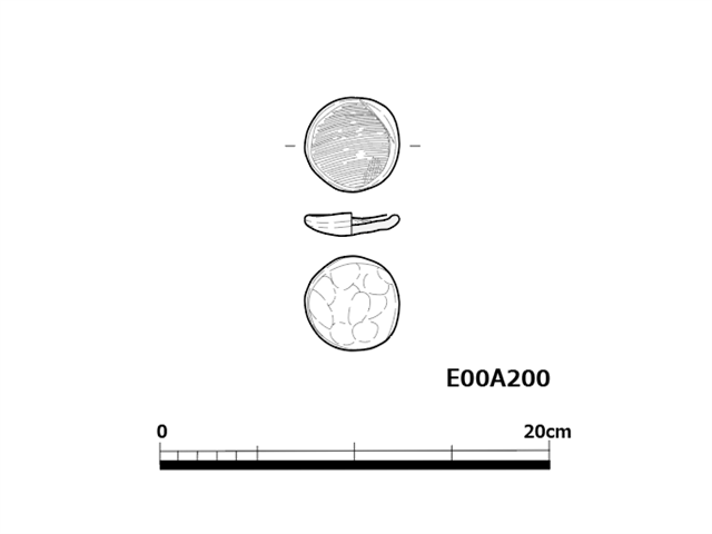 図版 E-00A200.png