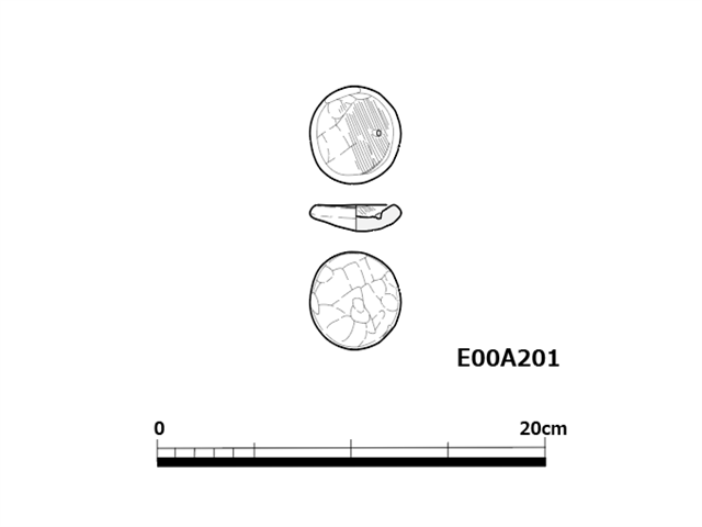 図版 E-00A201.png