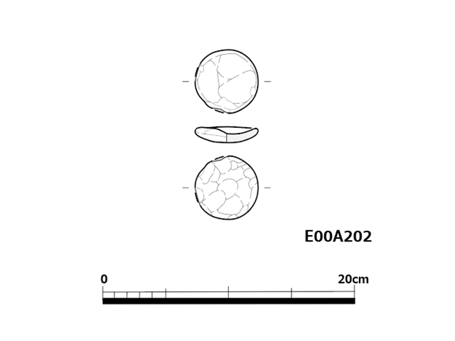 図版 E-00A202.png