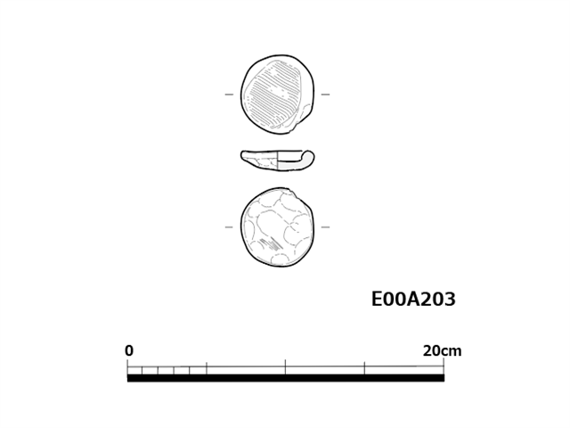 図版 E-00A203.png