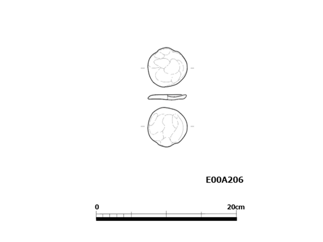 図版 E-00A206.png