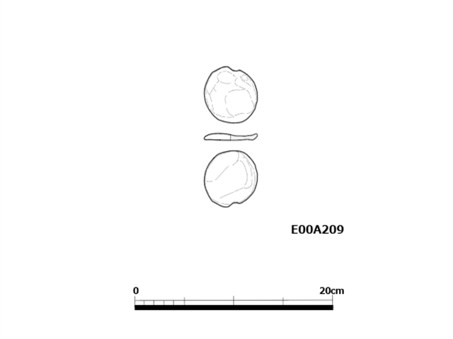図版 E-00A209.png