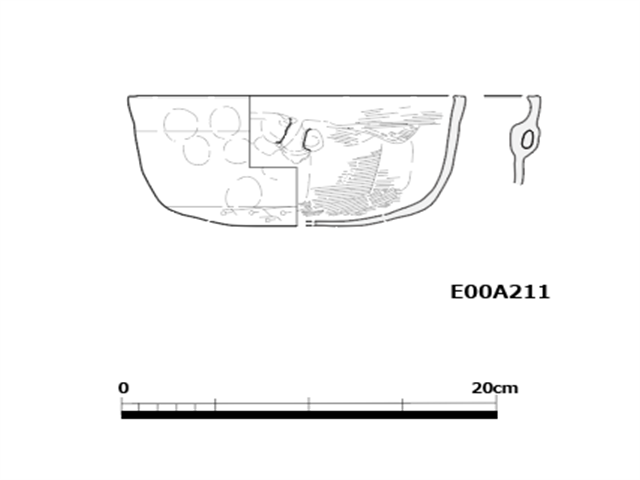 図版 E-00A211.png