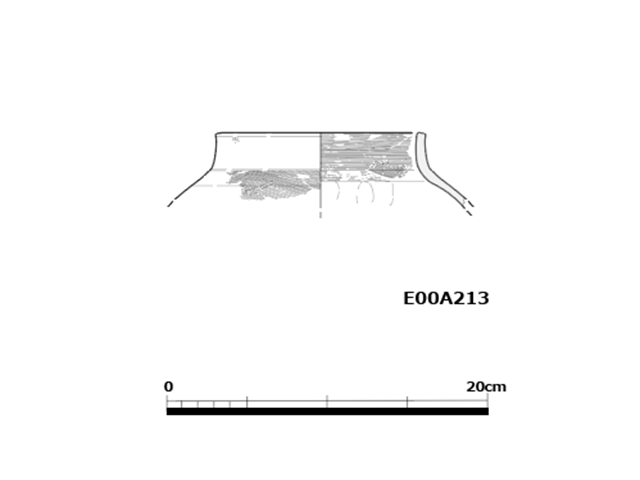 図版 E-00A213.png